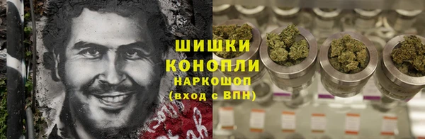 не бодяженный Зеленодольск