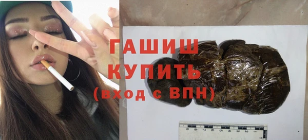 не бодяженный Зеленодольск