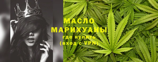 ПСИЛОЦИБИНОВЫЕ ГРИБЫ Заводоуковск