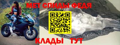 гашиш Чебоксары