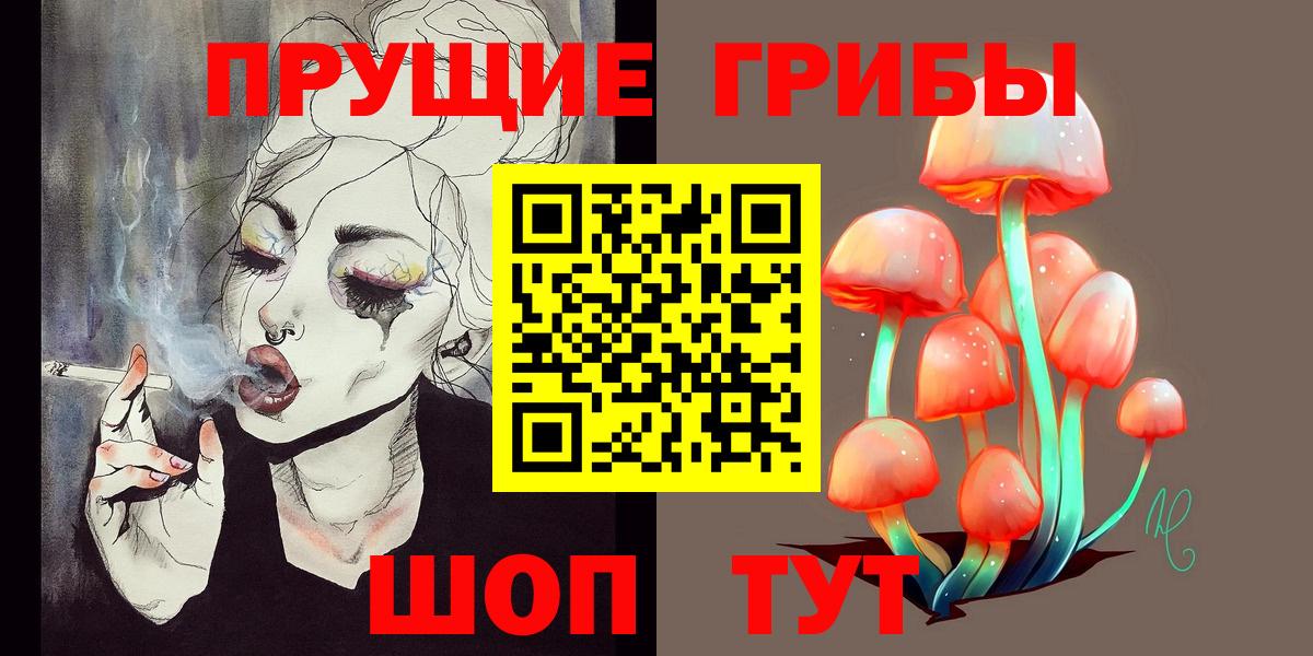 Чита  Псилоцибиновые грибы ЛСД  хочу   Вход с VPN  Псилоцибиновые грибы Cubensis 