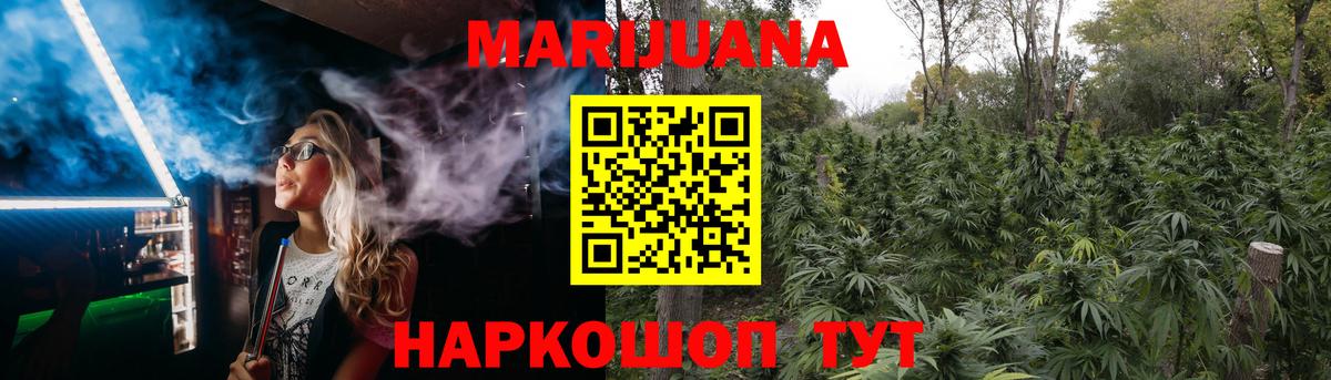 Чита  Шишки марихуана индика  Бошки Шишки марихуана  Вход с VPN  Марихуана White Widow 